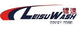 Leisuwash Cleaning Equipment Co., Ltd