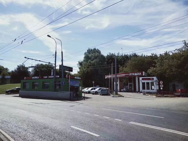 Russia car wash Leisuwash.jpg