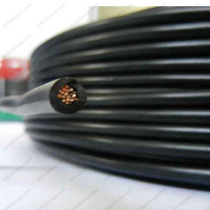 Leisuwash SG German IGUS cable