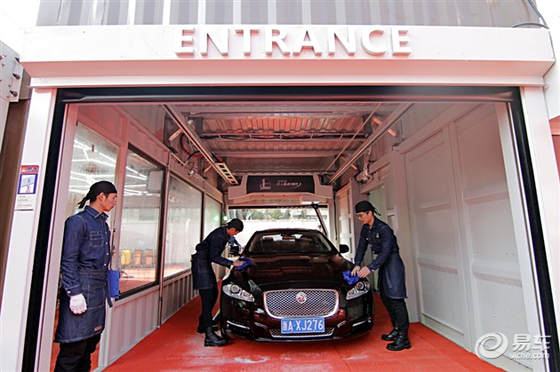 car wash machine price for sale