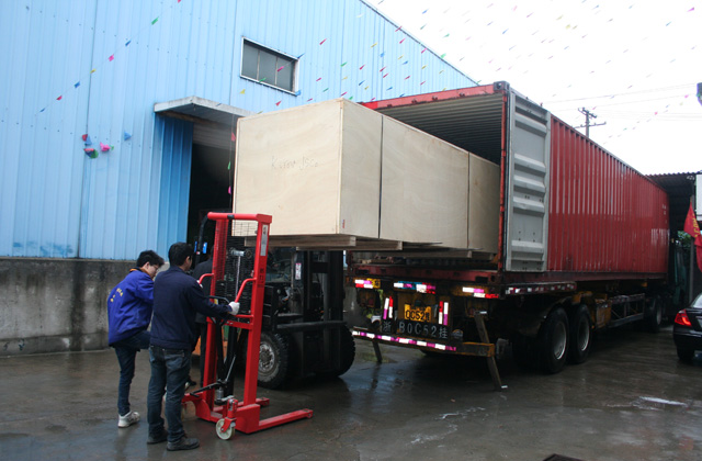 car wash equipment manufacturers china