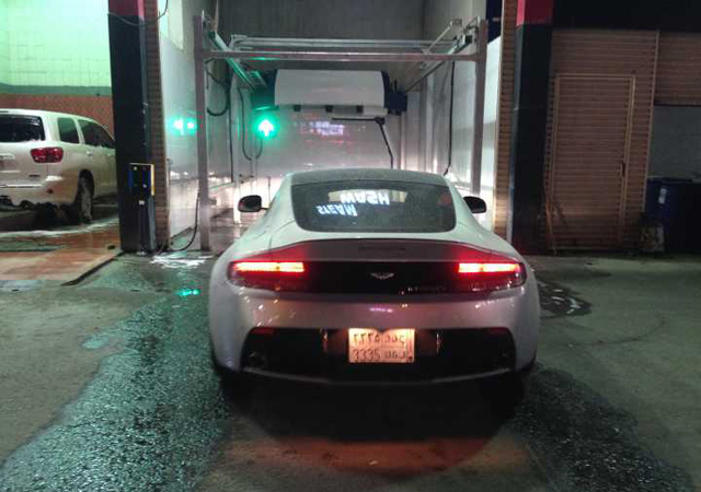 best automatic car wash machine prices