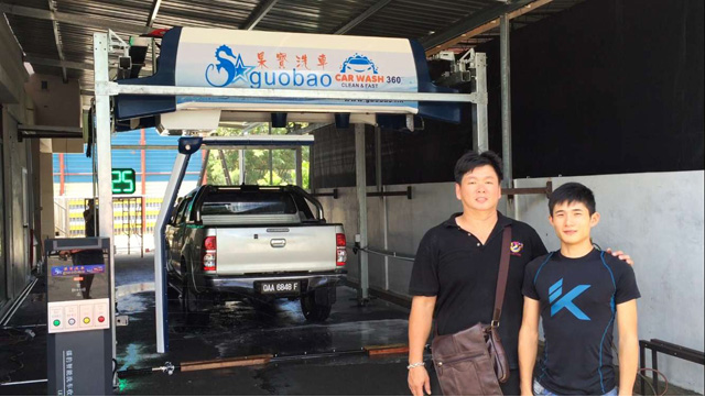 water pressure car wash machine prices